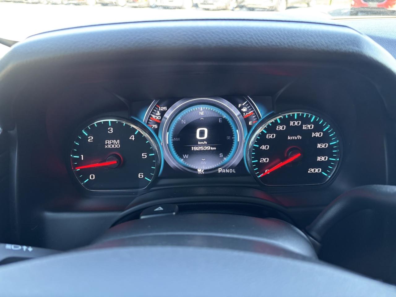13024900
