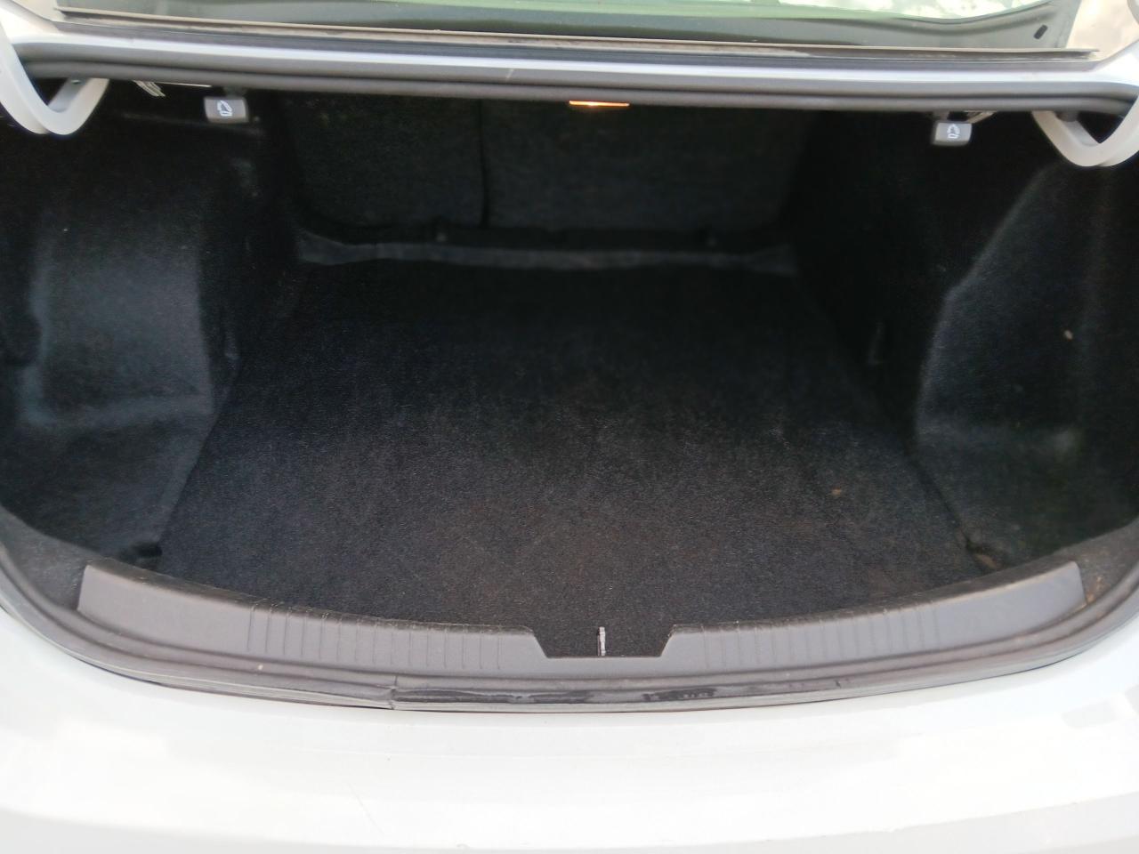 2020 Chevrolet Malibu LT, Remote, Wifi, BUCam, Htd Seats, Blindspot, etc - Photo #8