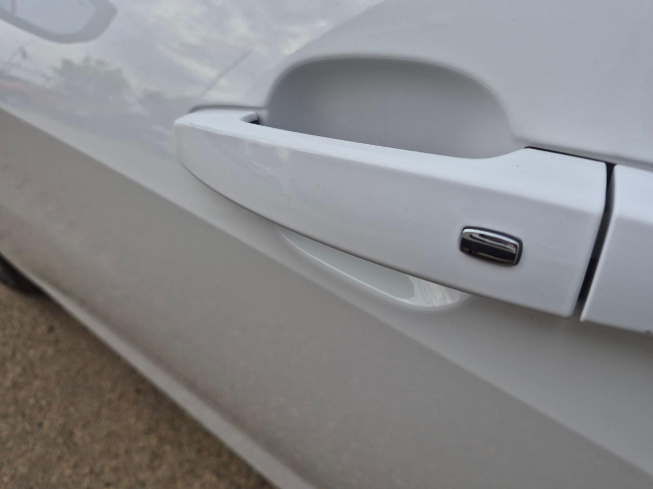 2020 Chevrolet Malibu LT, Remote, Wifi, BUCam, Htd Seats, Blindspot, etc - Photo #9
