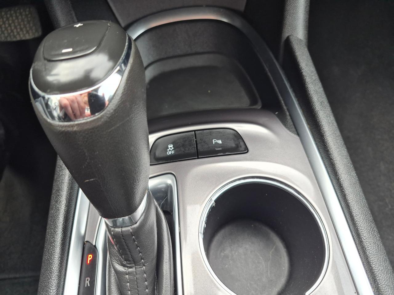 2020 Chevrolet Malibu LT, Remote, Wifi, BUCam, Htd Seats, Blindspot, etc - Photo #12