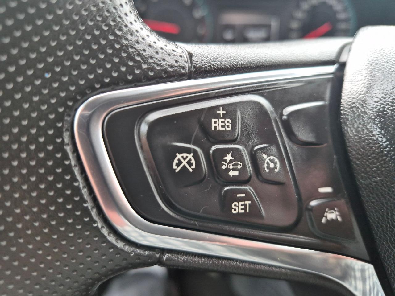 2020 Chevrolet Malibu LT, Remote, Wifi, BUCam, Htd Seats, Blindspot, etc - Photo #16