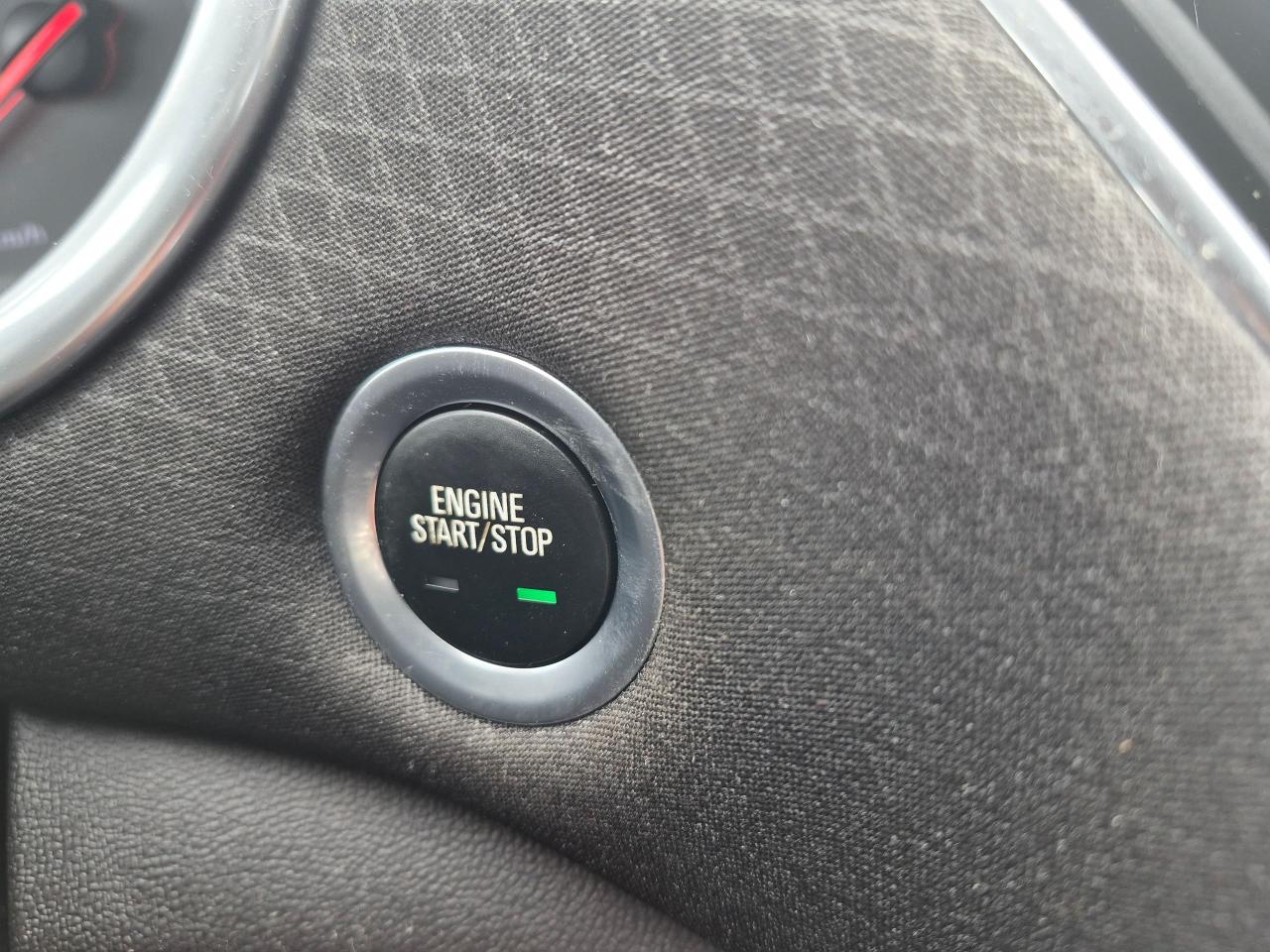 2020 Chevrolet Malibu LT, Remote, Wifi, BUCam, Htd Seats, Blindspot, etc - Photo #28