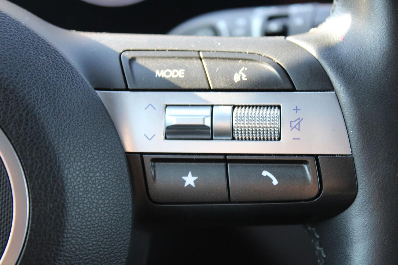 2024 Hyundai KONA 2.0L Preferred AWD w/Trend Package - Photo #18