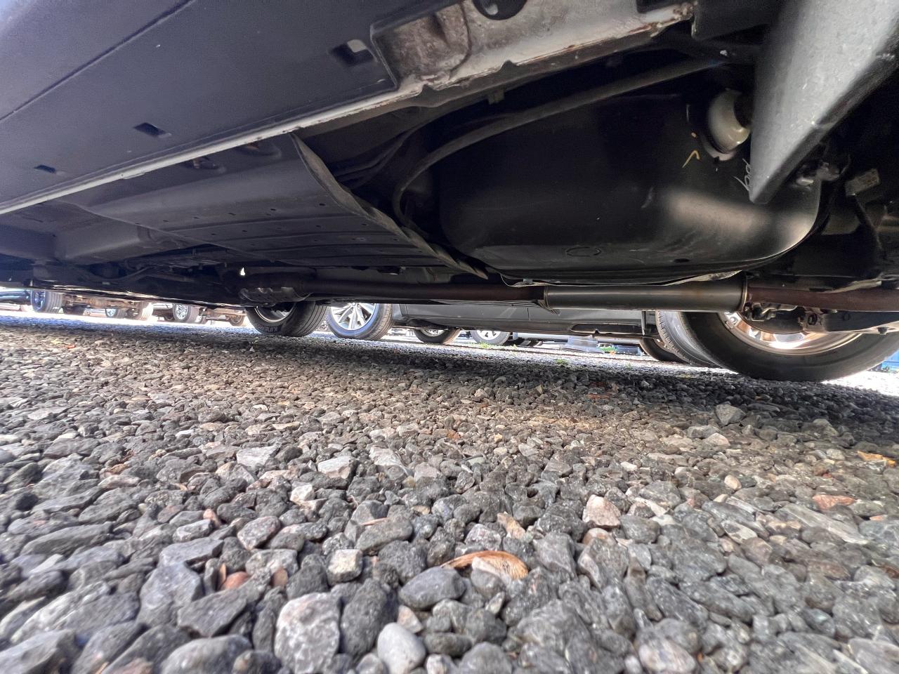 2016 Hyundai Tucson Luxury *83KM Photo67