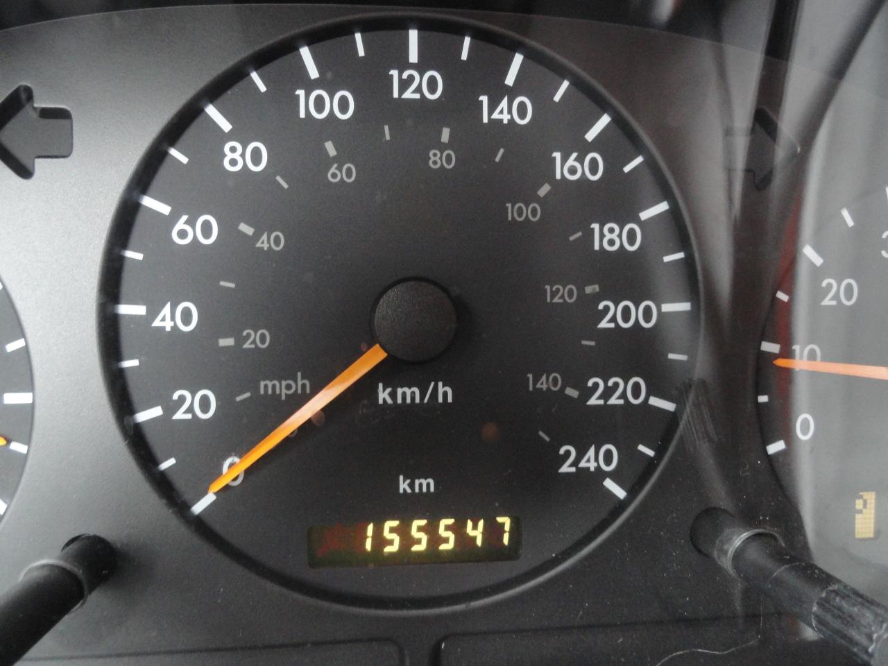 2002 Mercedes-Benz ML 320 DOC FEE ONLY $195.00 - Photo #6
