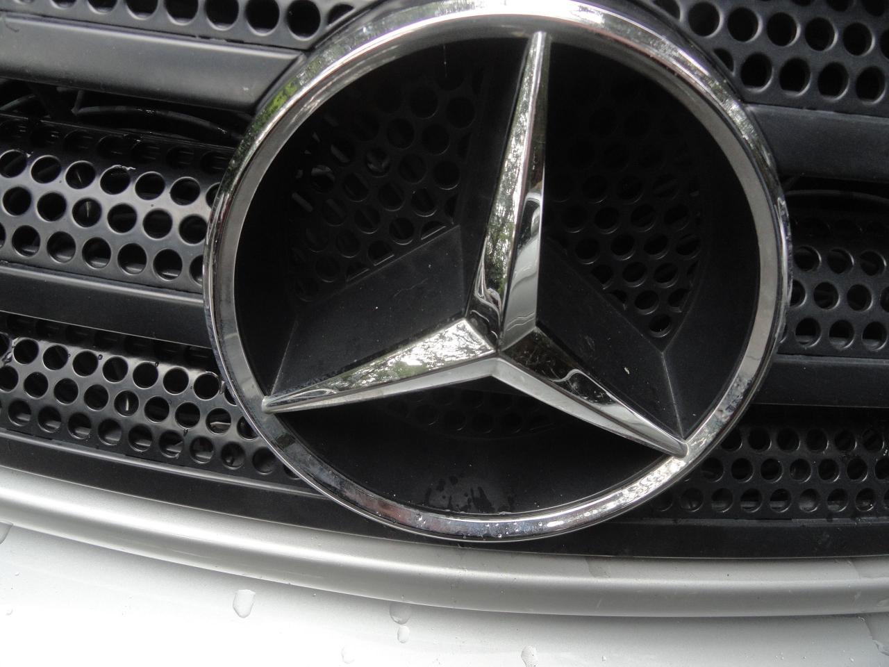 2002 Mercedes-Benz ML 320 DOC FEE ONLY $195.00 - Photo #14