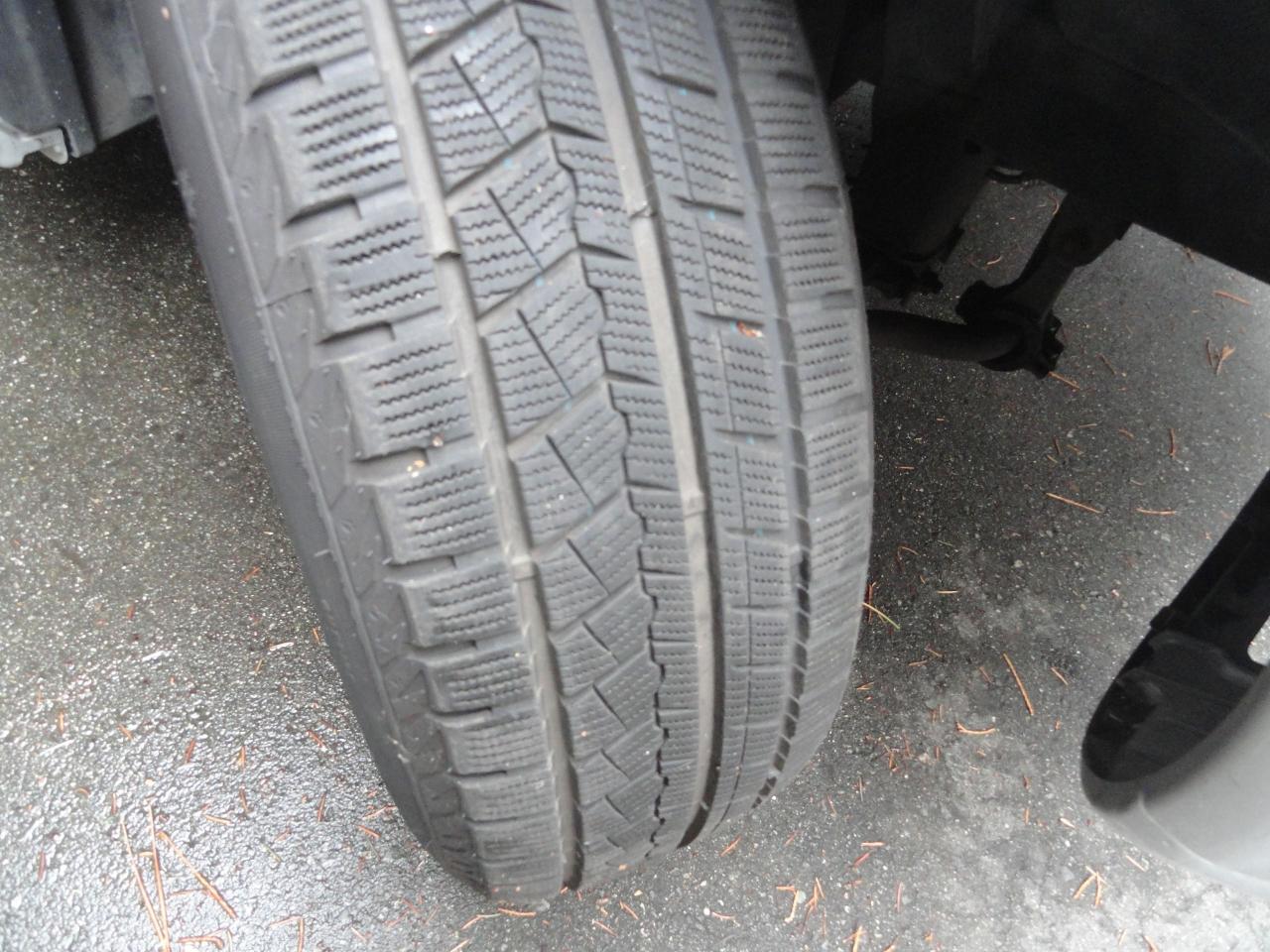 2002 Mercedes-Benz ML 320 DOC FEE ONLY $195.00 - Photo #24