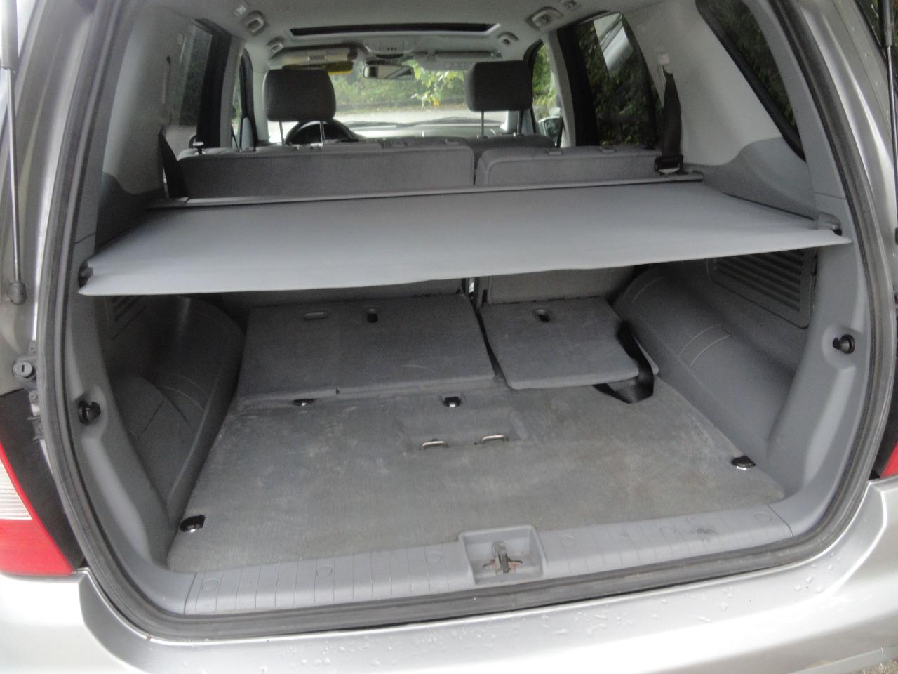 2002 Mercedes-Benz ML 320 DOC FEE ONLY $195.00 - Photo #13