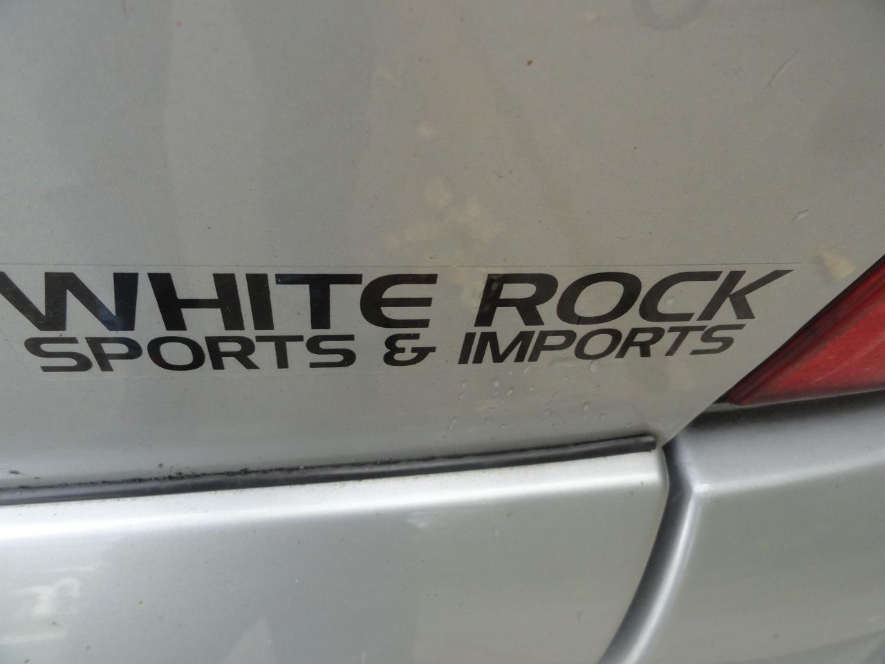 2002 Mercedes-Benz ML 320 DOC FEE ONLY $195.00 - Photo #27