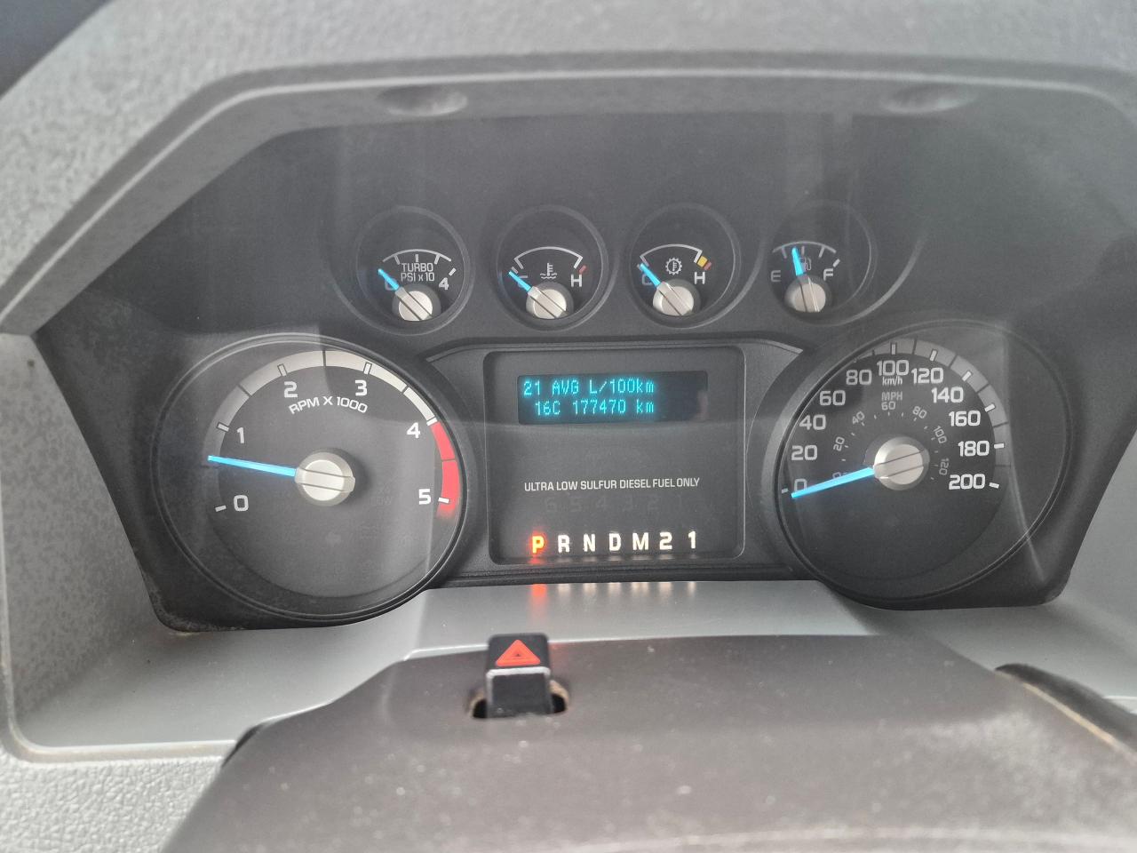 1759275536
