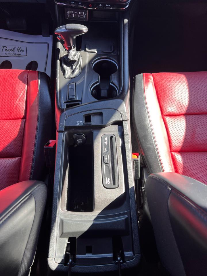 2021 Dodge Durango R/T Photo66