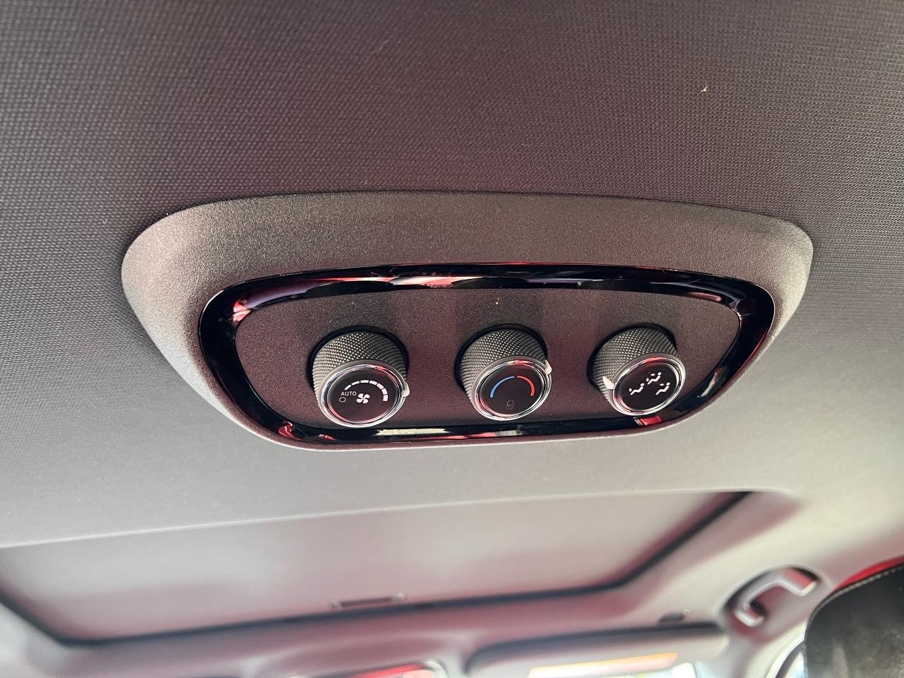2021 Dodge Durango R/T Photo60
