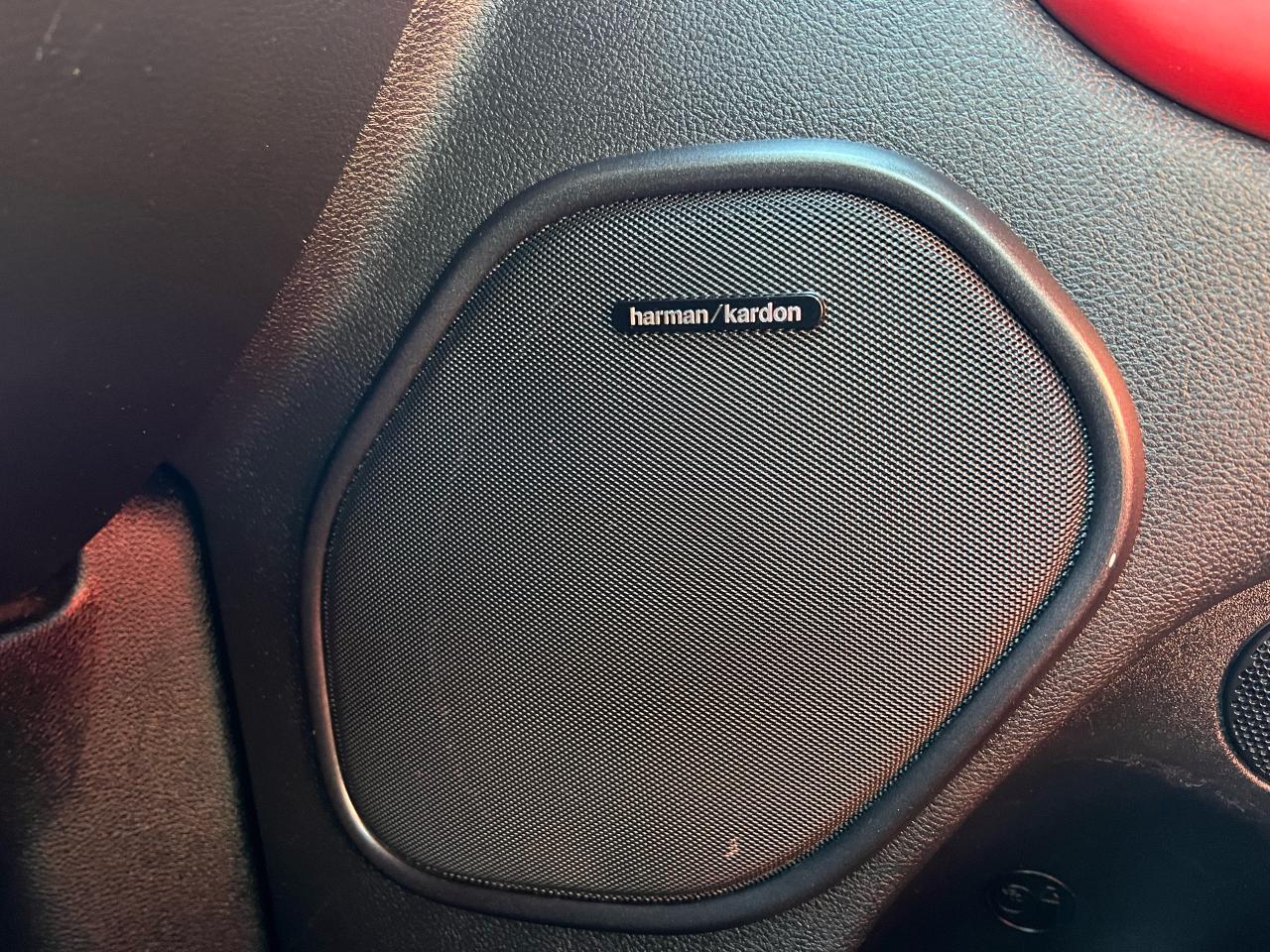 2021 Dodge Durango R/T Photo