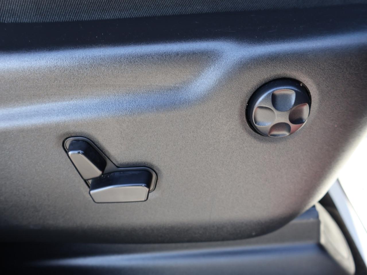 2019 Dodge Durango R/T AWD HEMI CERTIFIED CAMERA NAV BLUETOOTH LEATHER HEAT/COLD SEATS SUNROOF CRUISE ALLOYS - Photo #33