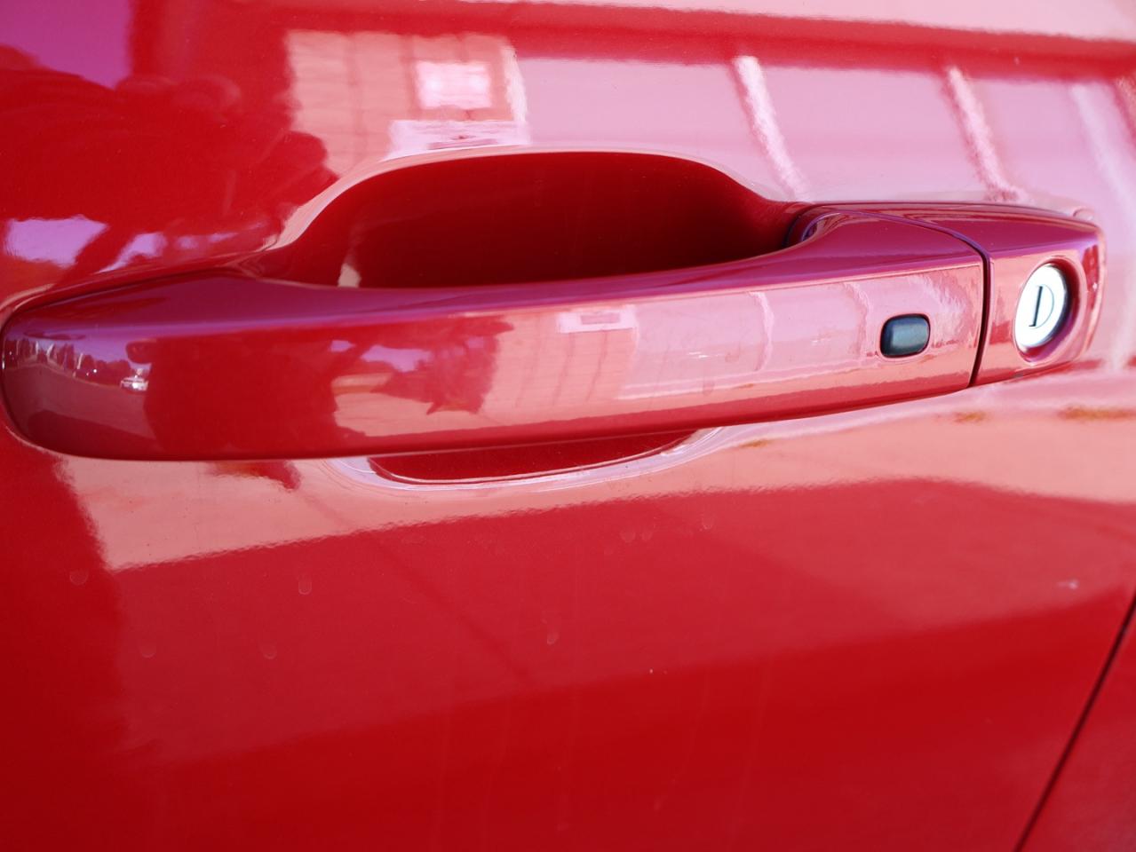 2019 Dodge Durango R/T AWD HEMI CERTIFIED CAMERA NAV BLUETOOTH LEATHER HEAT/COLD SEATS SUNROOF CRUISE ALLOYS - Photo #46