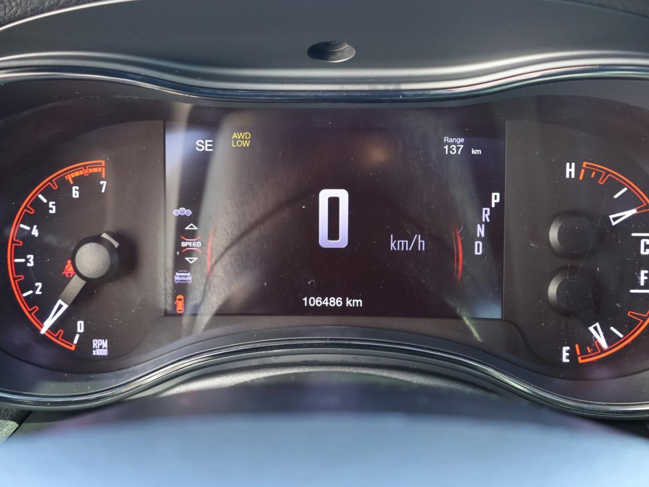 2019 Dodge Durango R/T AWD HEMI CERTIFIED CAMERA NAV BLUETOOTH LEATHER HEAT/COLD SEATS SUNROOF CRUISE ALLOYS - Photo #54