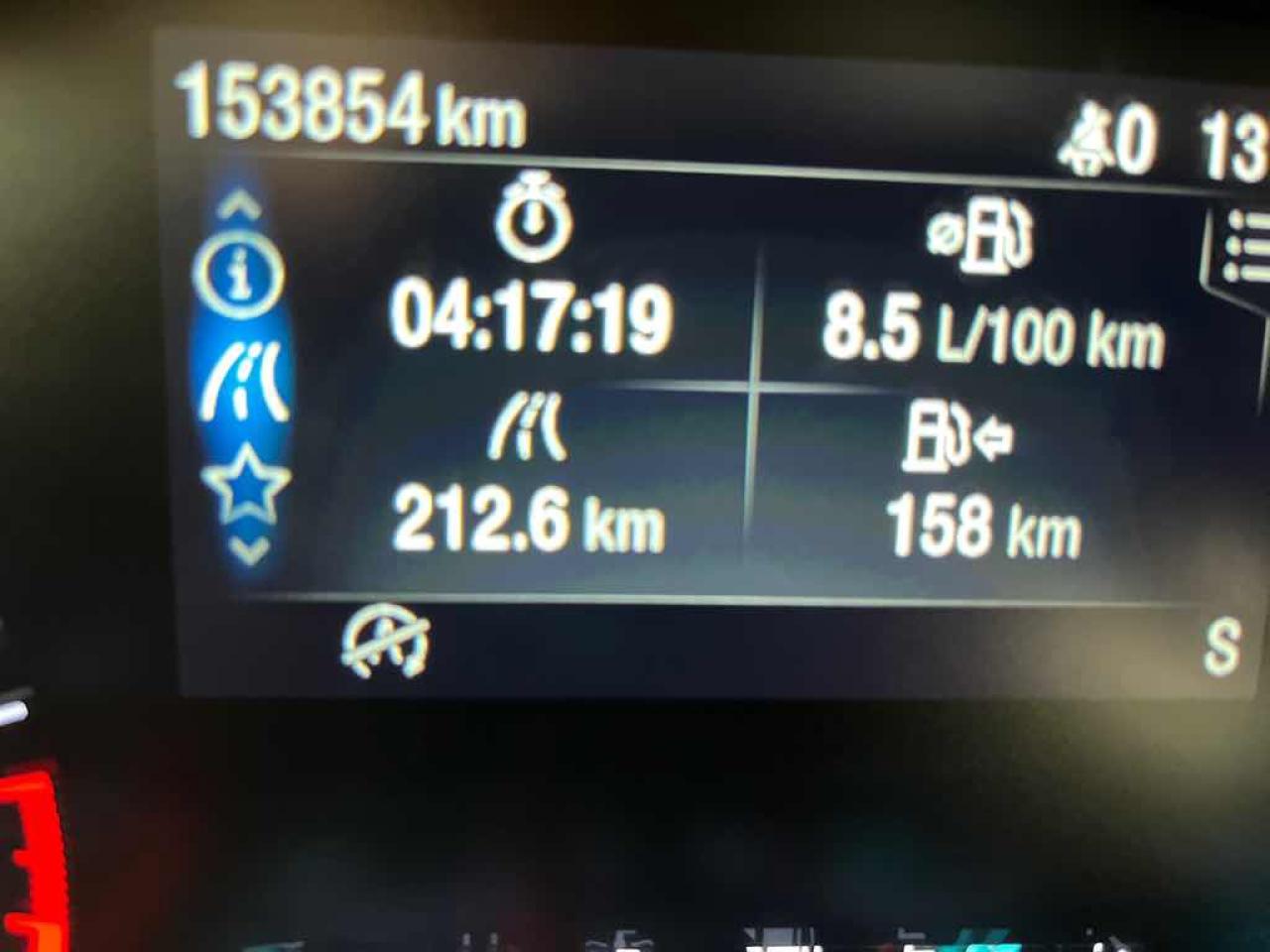 2020 Ford Escape SE - Photo #14