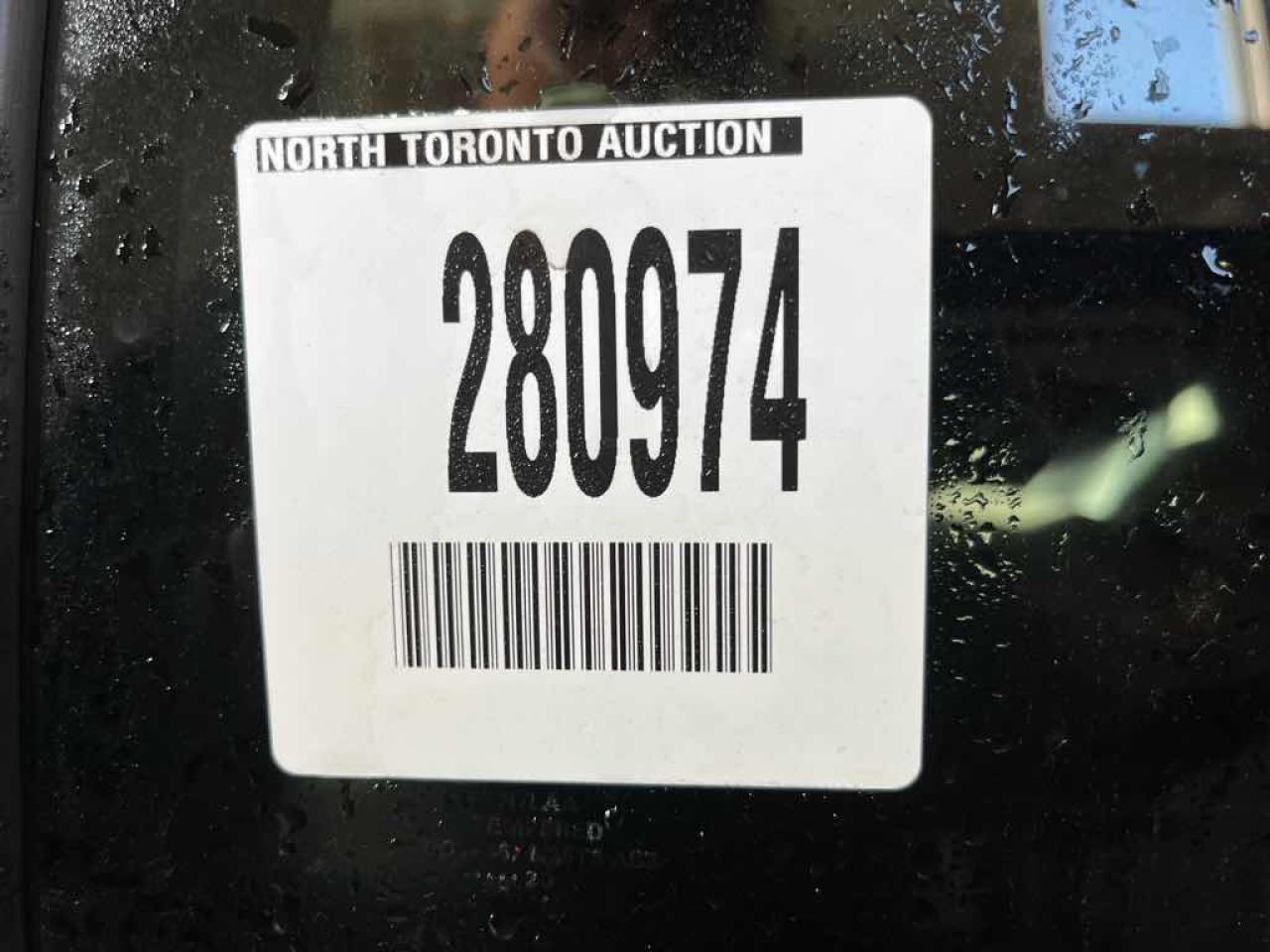 2020 Ford Escape SE - Photo #15