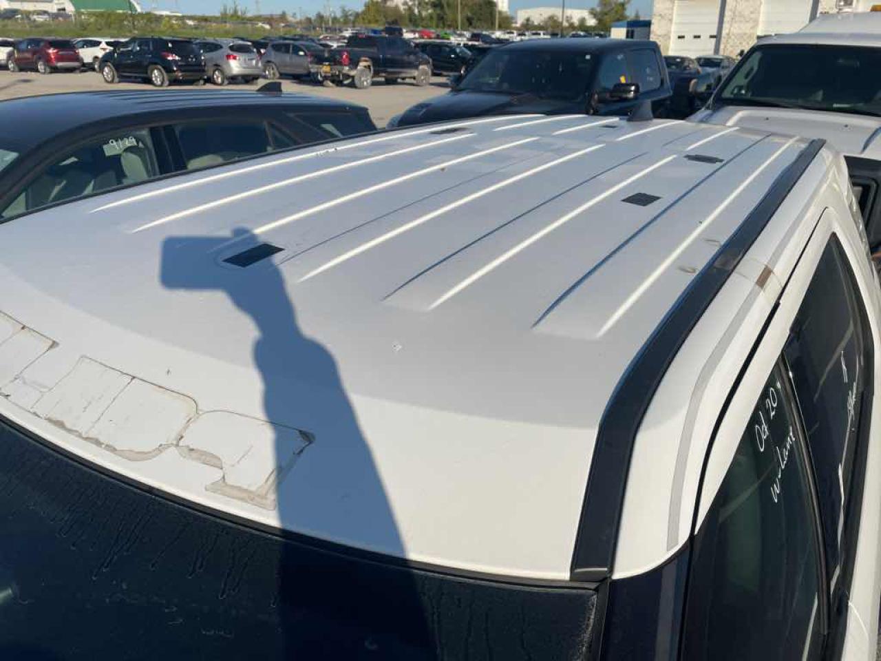 2018 Ford Explorer Police IN - Photo #15