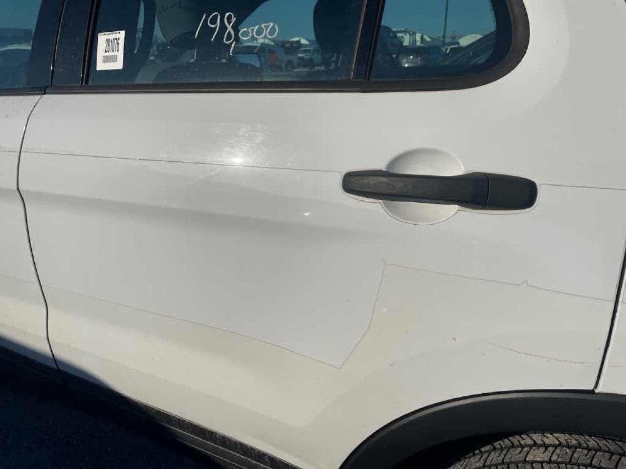 2018 Ford Explorer Police IN - Photo #20