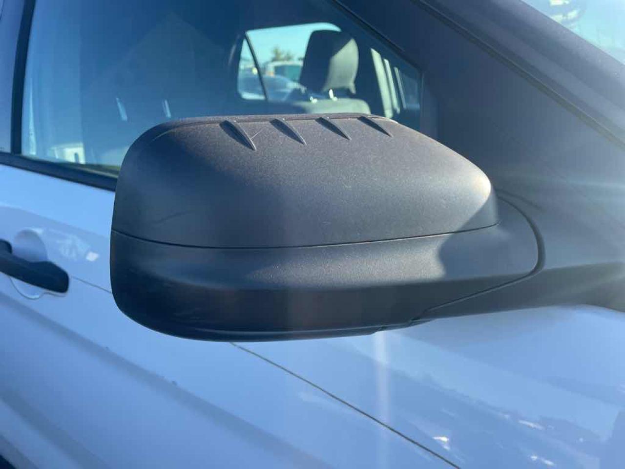 2018 Ford Explorer Police IN - Photo #30