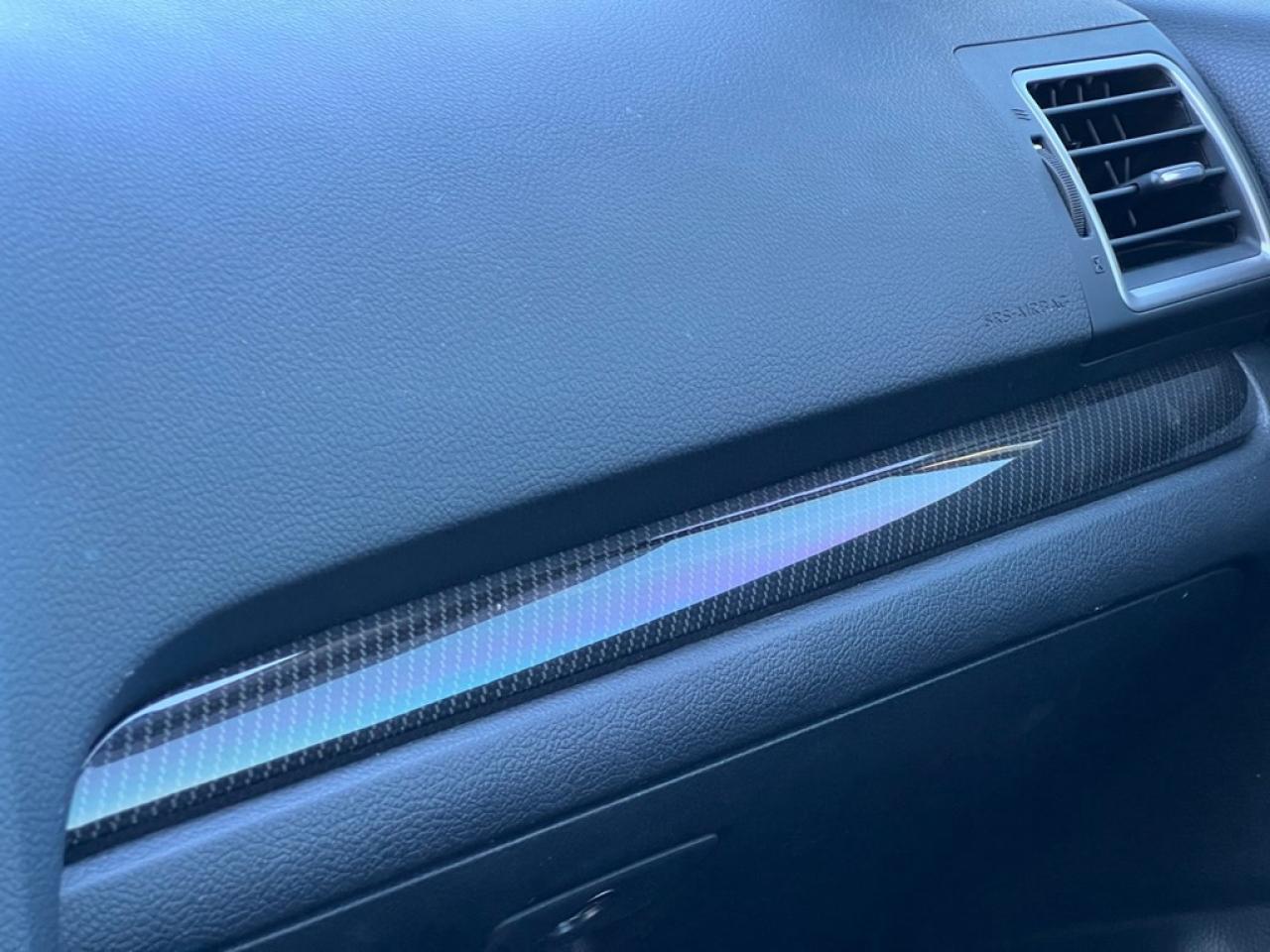 13025332