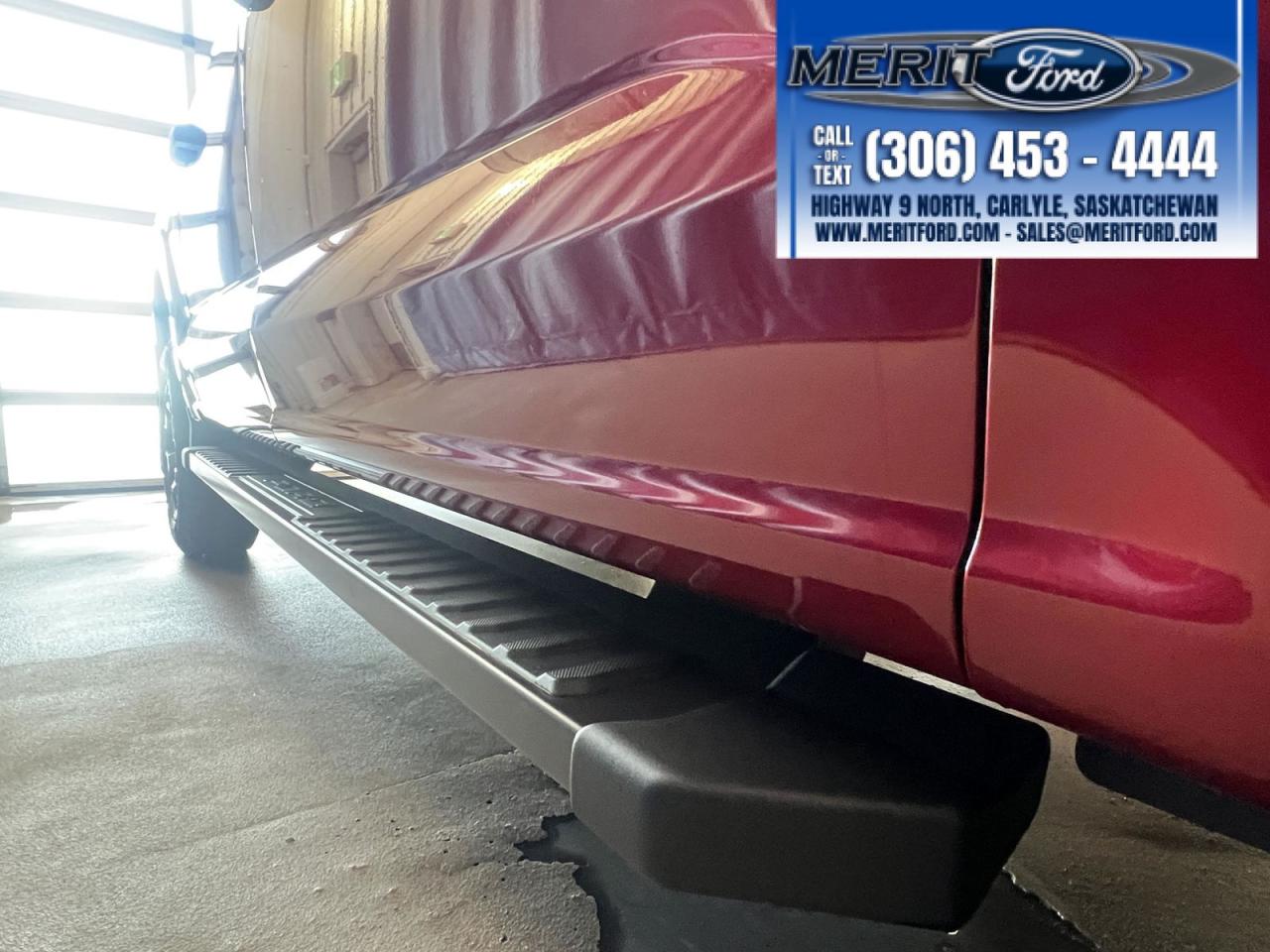 2025 Ford F-150 STX 2.7L Ecoboost, 201A, ++ Photo4