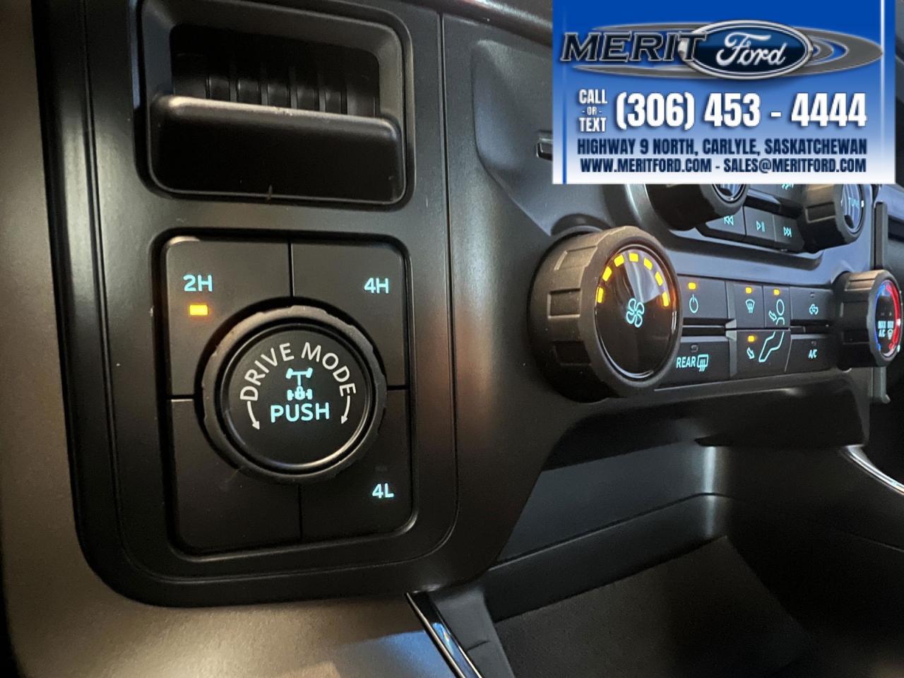 2025 Ford F-150 STX 2.7L Ecoboost, 201A, ++ Photo5