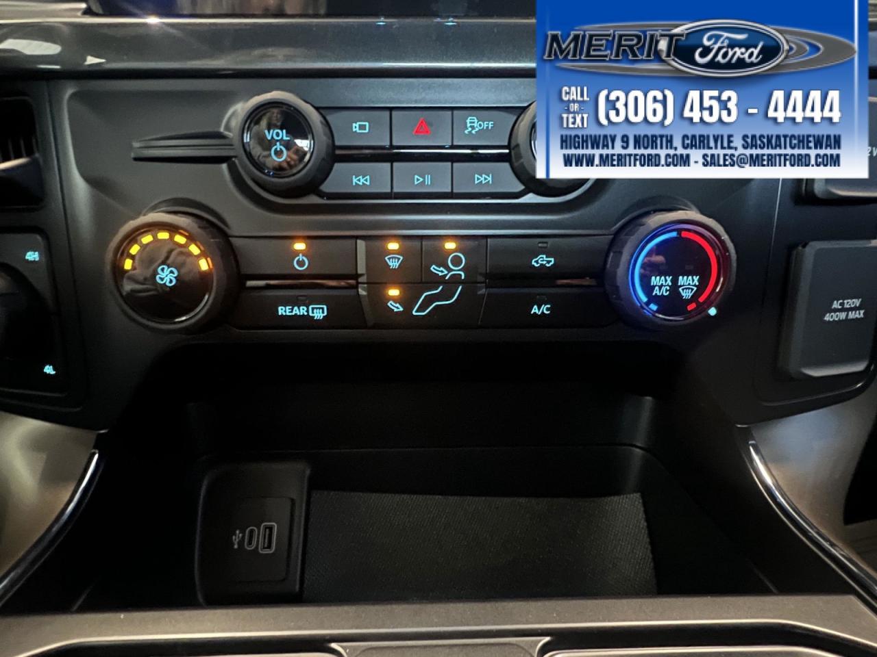 2025 Ford F-150 STX 2.7L Ecoboost, 201A, ++ Photo5