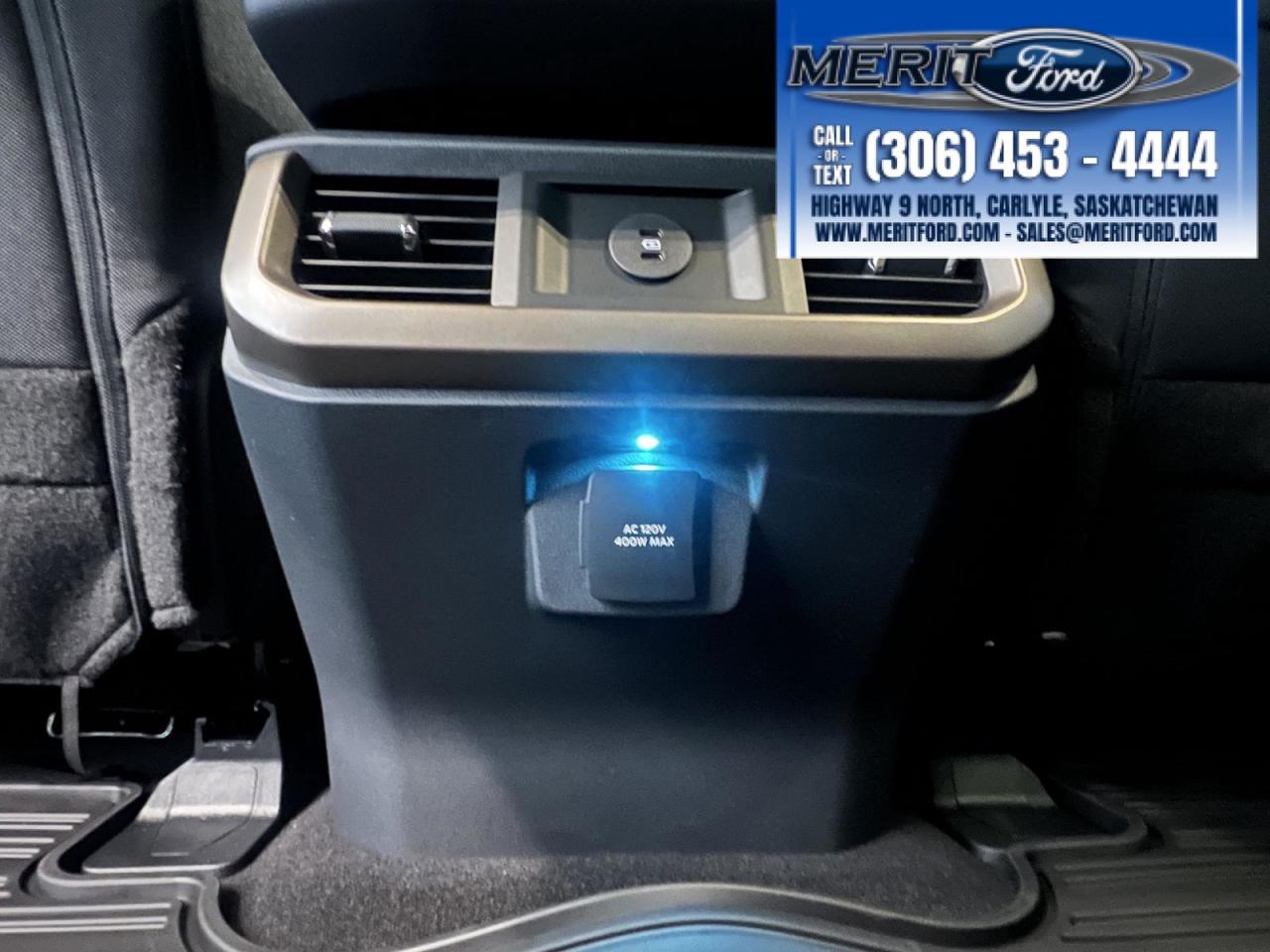 2025 Ford F-150 STX 2.7L Ecoboost, 201A, ++ Photo5