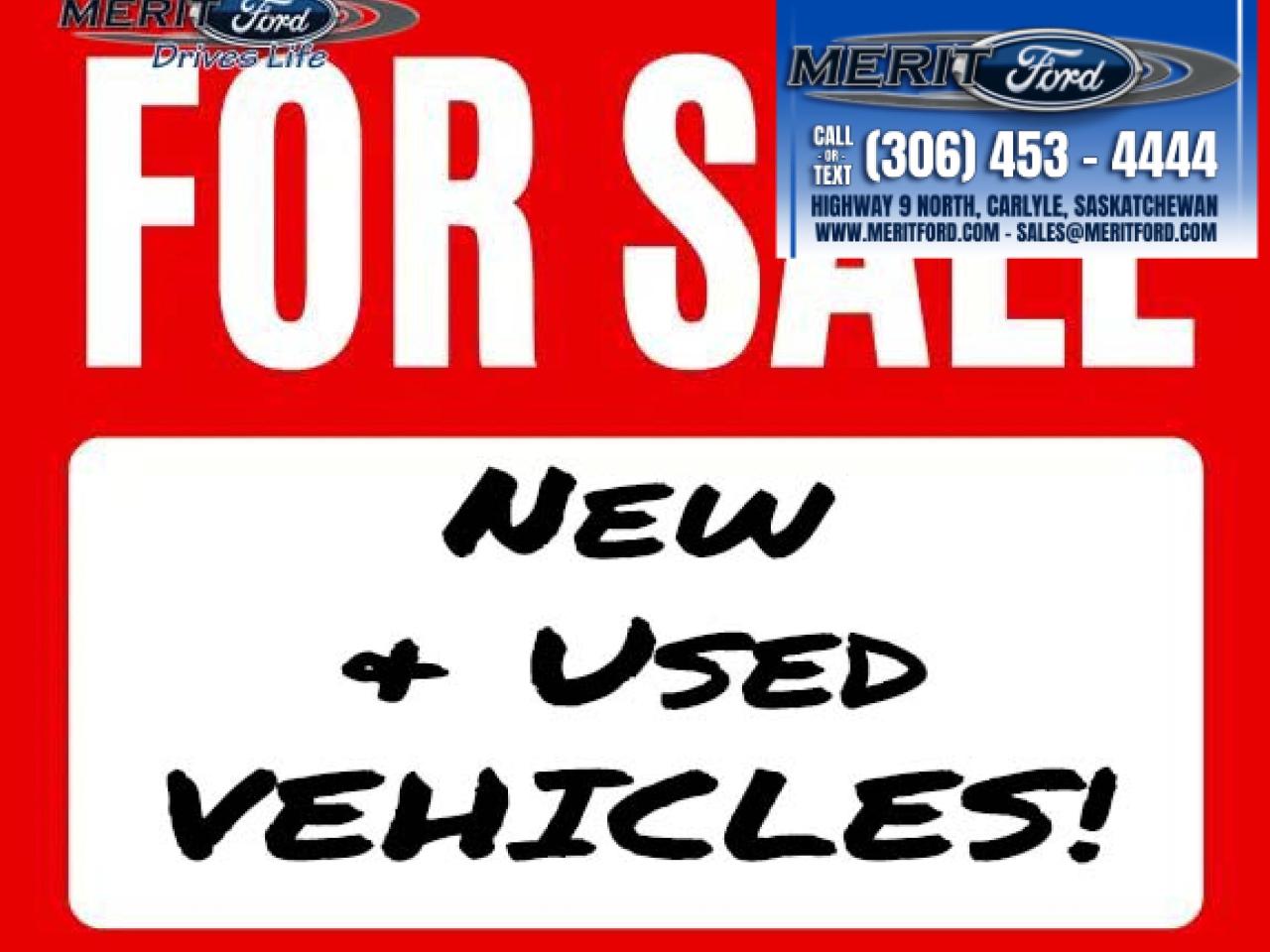 2025 Ford F-150 STX 2.7L Ecoboost, 201A, ++ Photo2