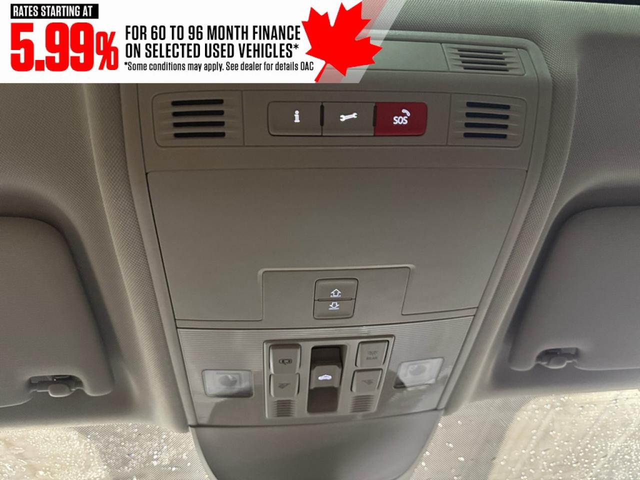 2024 Volkswagen Taos Highline 4MOTION Photo