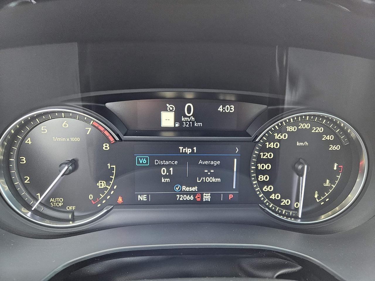 2024 Cadillac XT6 Premium Luxury One Owner | Navigation | Sunroof | 6 Passenger | 20" Wheels Photo