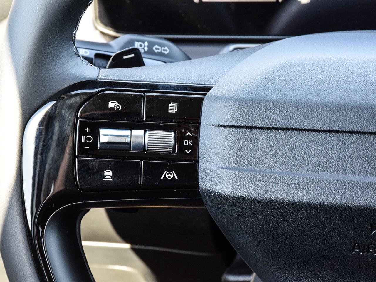 2026 Kia Sorento Plug-In Hybrid 2026 Kia Sorento – Plug-In Hybrid LX Photo