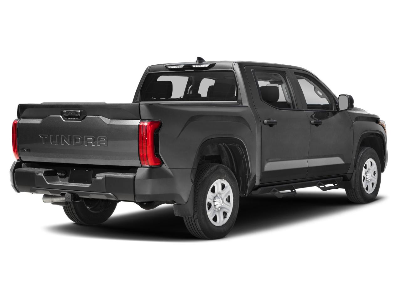 2023 Toyota Tundra SR Photo1