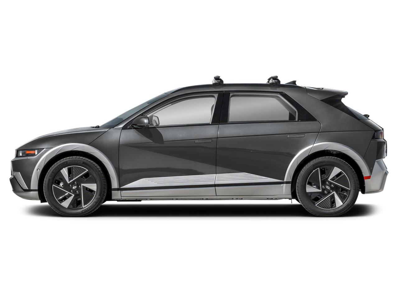 2026 Hyundai IONIQ 5 Preferred Photo16