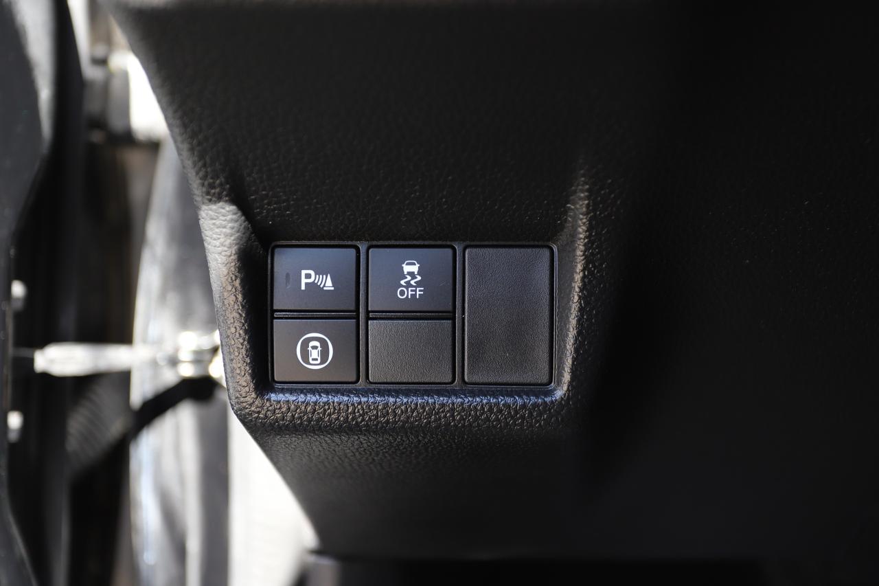 2023 Honda Civic SI Sedan BASE Manual Photo5
