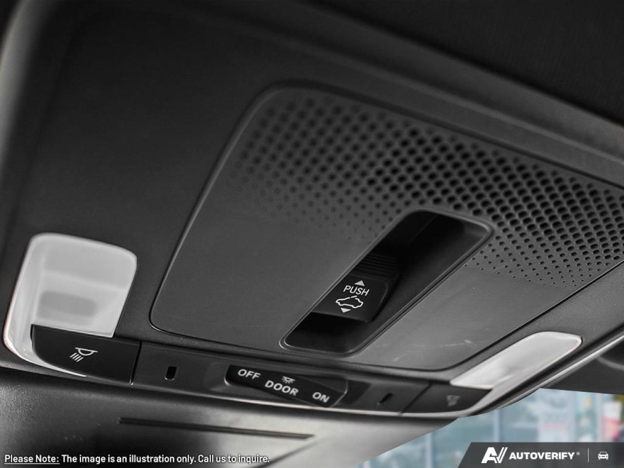 2026 Honda Civic Sedan 4DR CVT SPORT Photo