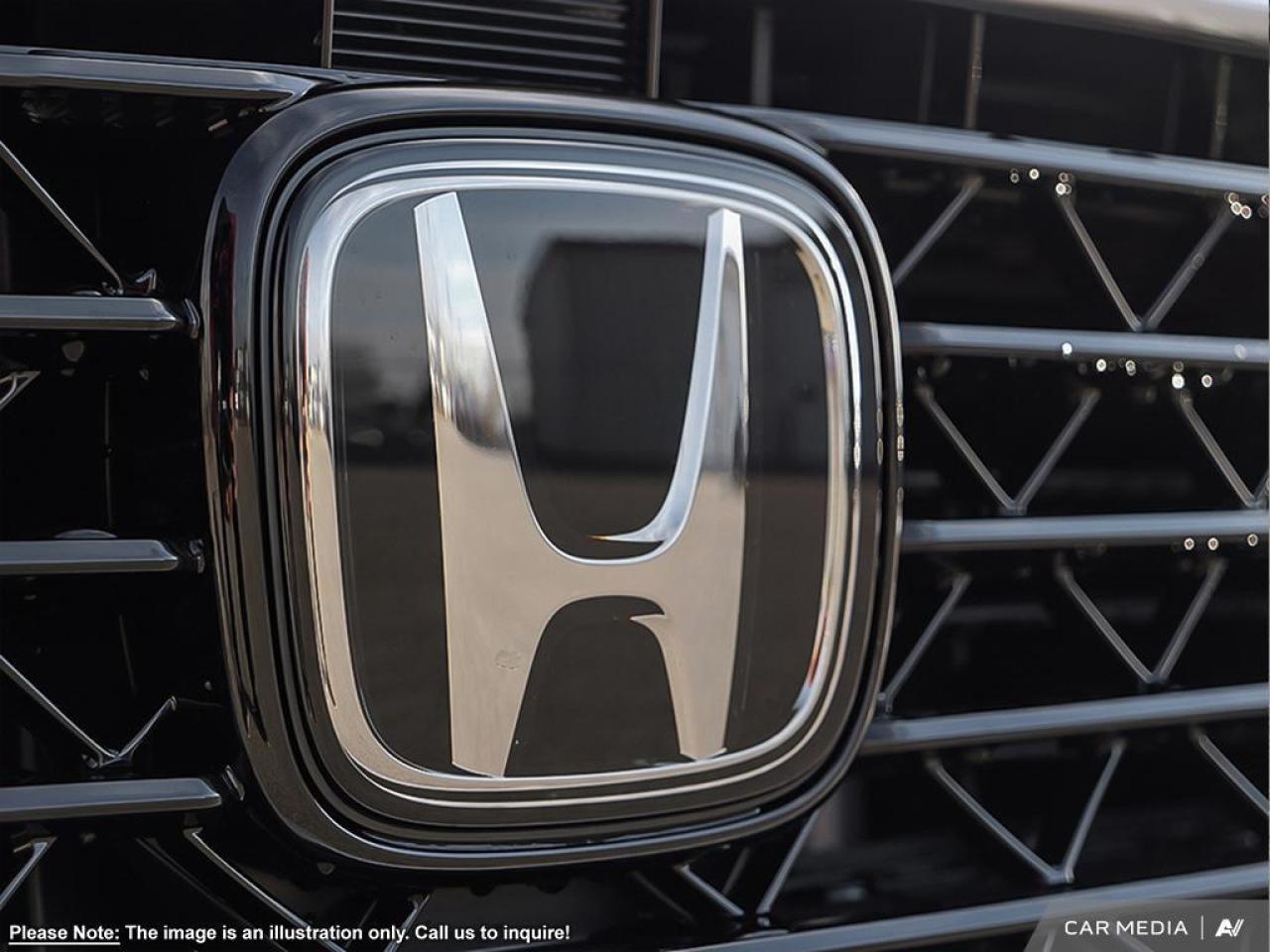 2025 Honda Accord Sedan 4DR SDN CVT SE Photo