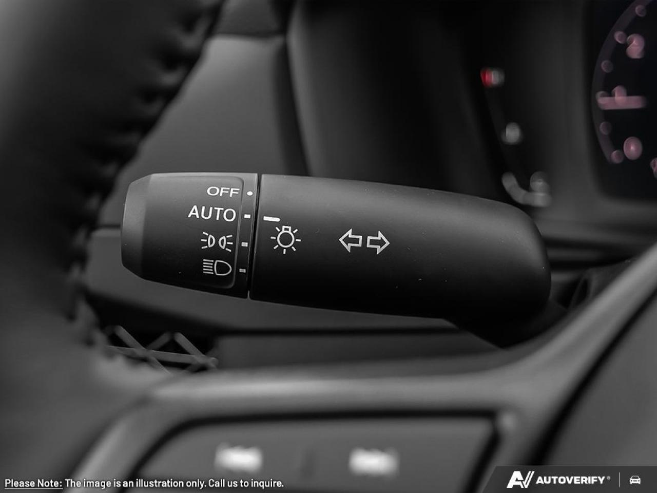 2025 Honda Accord Sedan 4DR SDN CVT SE Photo