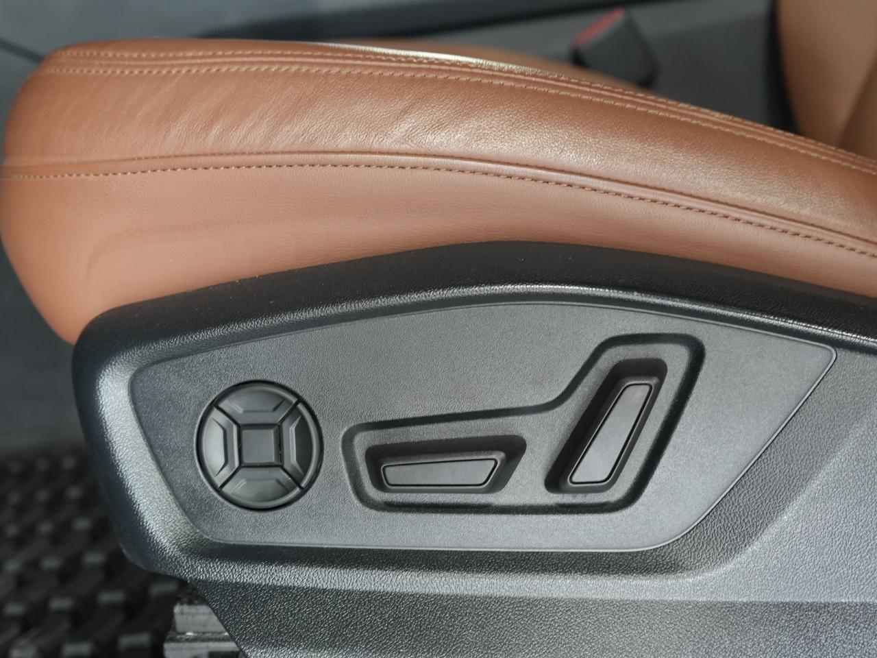 2022 Audi Q8 Progressiv/PANO/360CAM/B&O/21 IN RIM/NO ACCIDENTS Photo