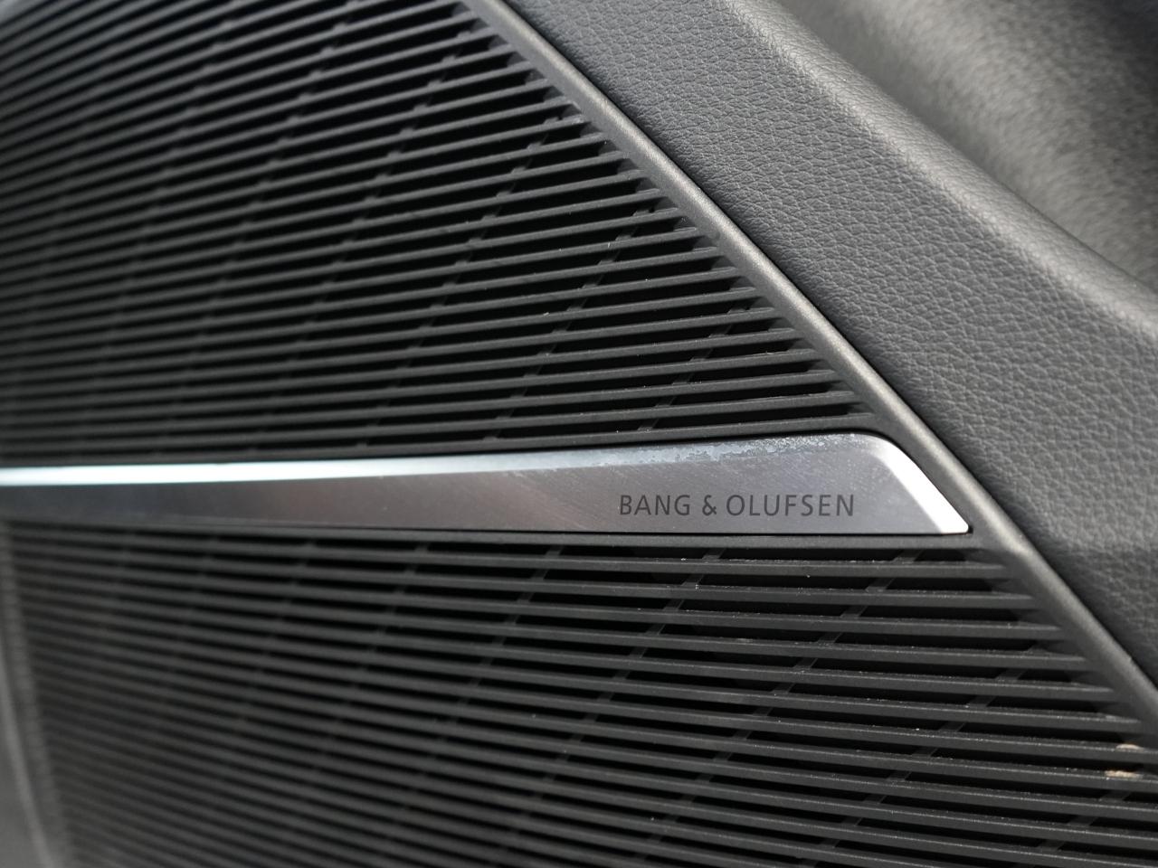 2022 Audi Q8 Progressiv/PANO/360CAM/B&O/21 IN RIM/NO ACCIDENTS Photo