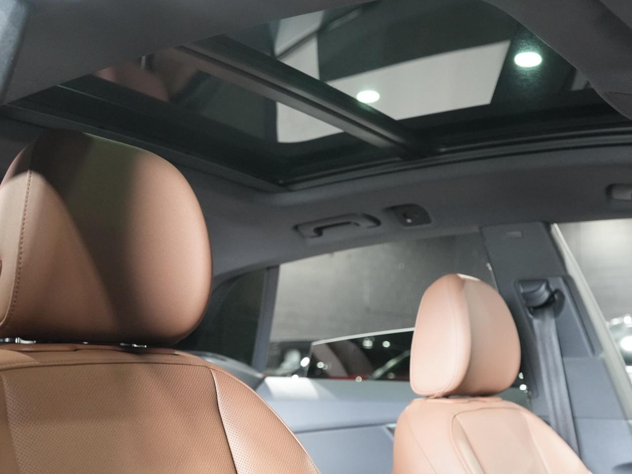 2022 Audi Q8 Progressiv/PANO/360CAM/B&O/21 IN RIM/NO ACCIDENTS Photo