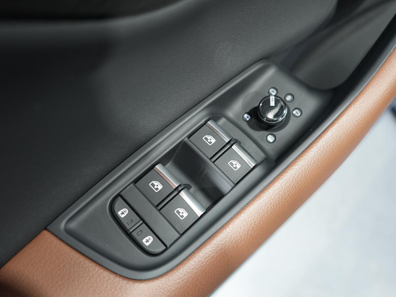 2022 Audi Q8 Progressiv/PANO/360CAM/B&O/21 IN RIM/NO ACCIDENTS Photo