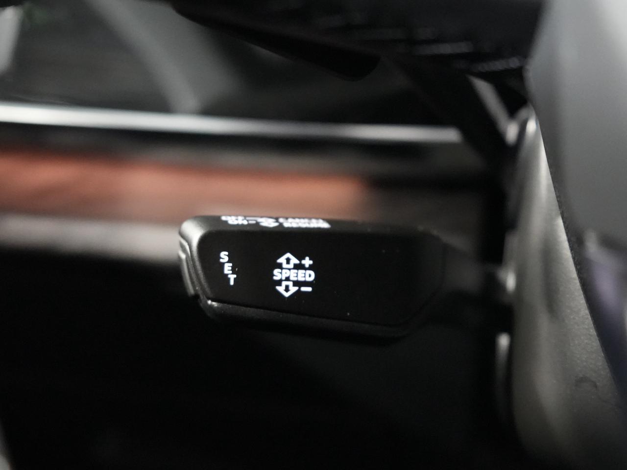 2022 Audi Q8 Progressiv/PANO/360CAM/B&O/21 IN RIM/NO ACCIDENTS Photo