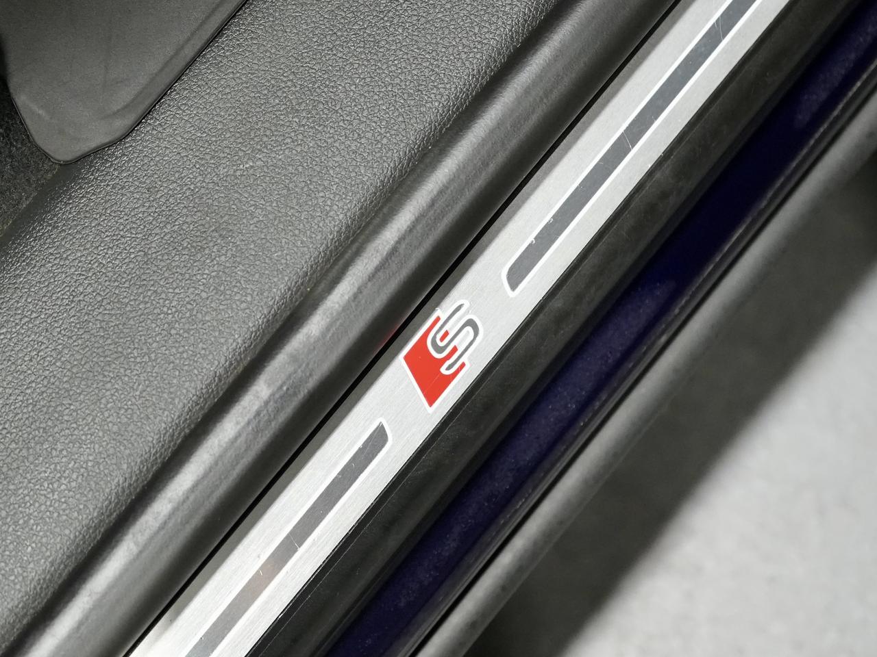 2022 Audi Q8 Progressiv/PANO/360CAM/B&O/21 IN RIM/NO ACCIDENTS Photo