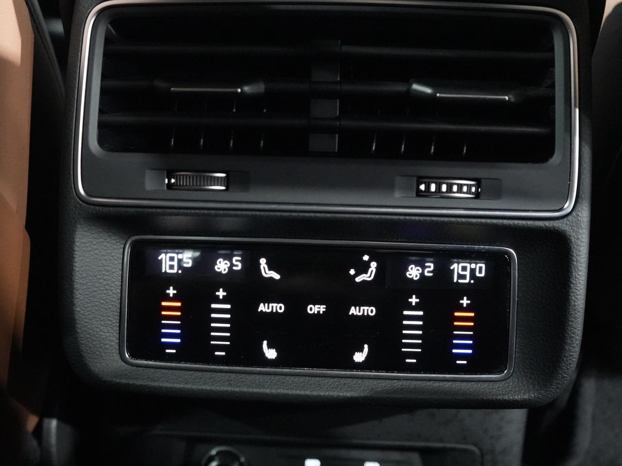 2022 Audi Q8 Progressiv/PANO/360CAM/B&O/21 IN RIM/NO ACCIDENTS Photo