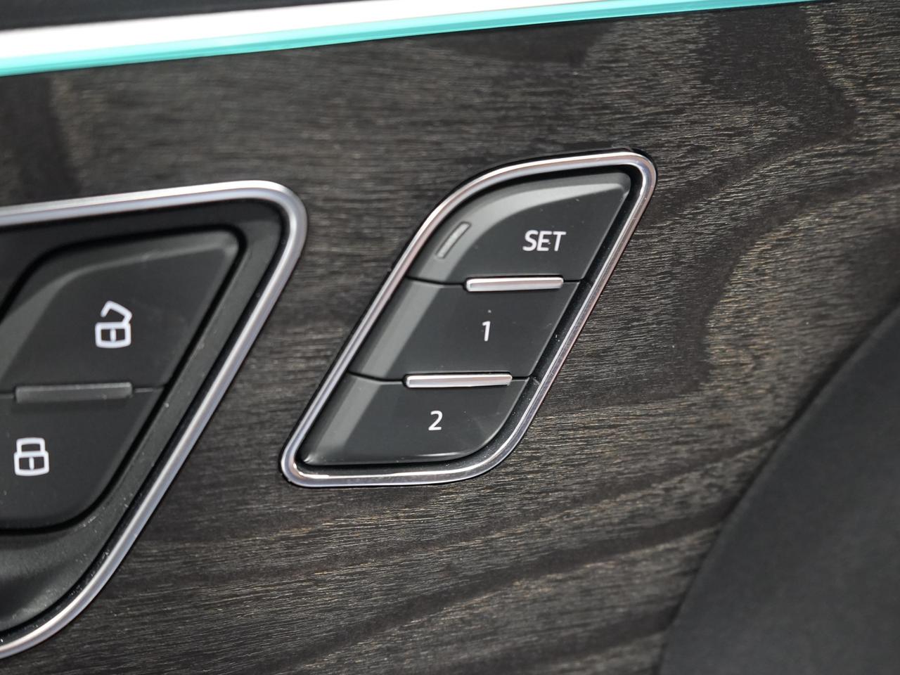 2022 Audi Q8 Progressiv/PANO/360CAM/B&O/21 IN RIM/NO ACCIDENTS Photo