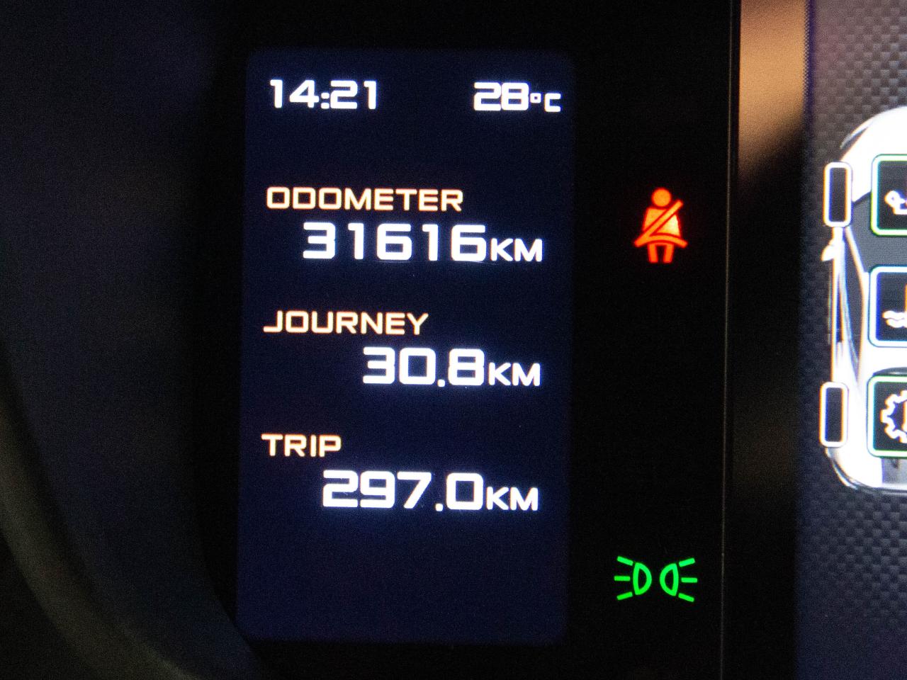 13026127