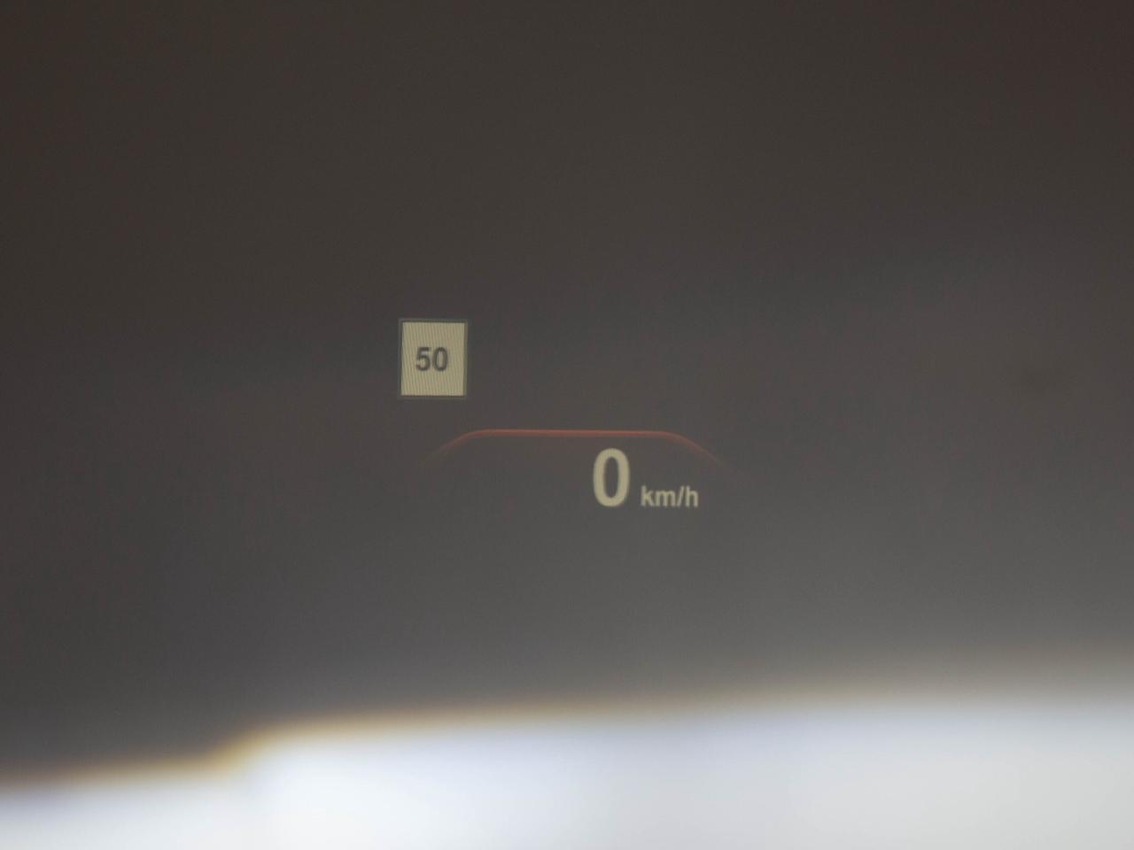 2019 BMW X3 XDRIVE30I | M SPORT PKG| HUD | HEATED STEERING Photo